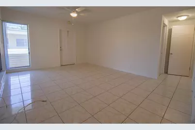 1855 Adams Street #30, Hollywood, FL 33020 - Photo 3