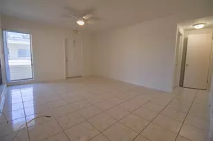 1855 Adams St, Hollywood, FL 33020 - Photo 3