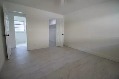 1855 Adams Street #1, Hollywood, FL 33020 - Photo 9