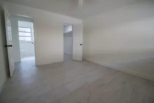 1855 Adams St, Hollywood, FL 33020 - Photo 9