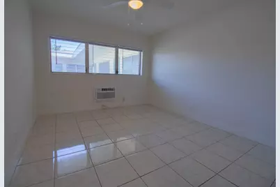 1855 Adams Street #30, Hollywood, FL 33020 - Photo 7