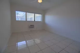 1855 Adams St, Hollywood, FL 33020 - Photo 7