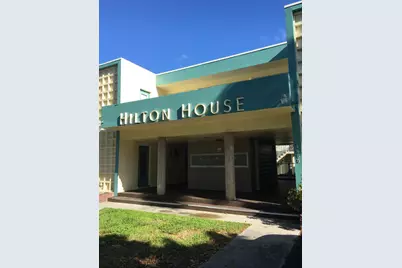 1855 Adams Street #30, Hollywood, FL 33020 - Photo 9