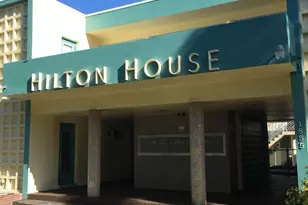 1855 Adams St, Hollywood, FL 33020 - Photo 9