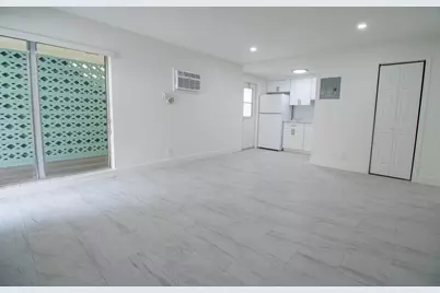 1855 Adams Street #1, Hollywood, FL 33020 - Photo 1
