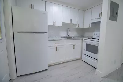 1855 Adams Street #1, Hollywood, FL 33020 - Photo 3