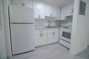 1855 Adams St, Hollywood, FL 33020 - Photo 3