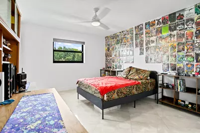 10401 W Broward Boulevard #209, Plantation, FL 33324 - Photo 5