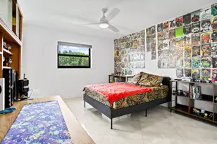 10401 W Broward Blvd, Plantation, FL 33324 - Photo 5