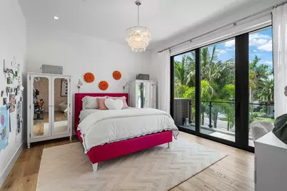 17097 Brulee Breeze Way Way, Boca Raton, FL 33496 - Photo 49