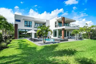 17097 Brulee Breeze Way Way, Boca Raton, FL 33496 - Photo 7