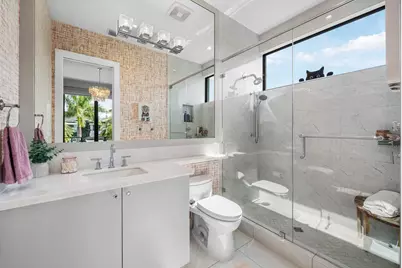 17097 Brulee Breeze Way Way, Boca Raton, FL 33496 - Photo 47