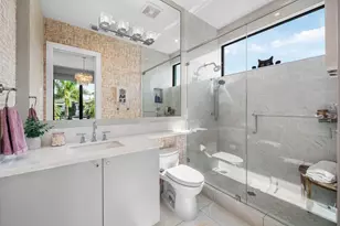17097 Brulee Breeze Way Way, Boca Raton, FL 33496 - Photo 47