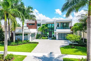 17097 Brulee Breeze Way Way, Boca Raton, FL 33496 - Photo 59