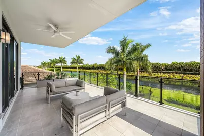 17097 Brulee Breeze Way Way, Boca Raton, FL 33496 - Photo 37