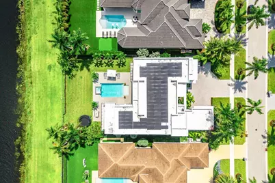 17097 Brulee Breeze Way Way, Boca Raton, FL 33496 - Photo 61