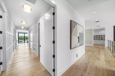 17097 Brulee Breeze Way Way, Boca Raton, FL 33496 - Photo 31