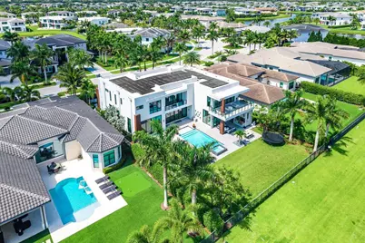 17097 Brulee Breeze Way Way, Boca Raton, FL 33496 - Photo 65