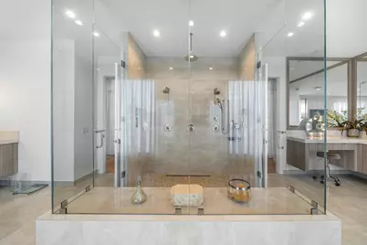 17097 Brulee Breeze Way Way, Boca Raton, FL 33496 - Photo 45