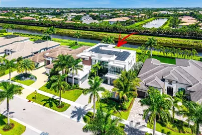 17097 Brulee Breeze Way Way, Boca Raton, FL 33496 - Photo 63