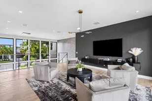17097 Brulee Breeze Way Way, Boca Raton, FL 33496 - Photo 25