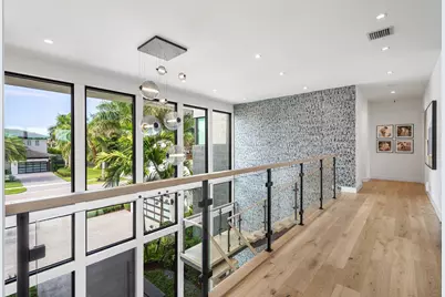 17097 Brulee Breeze Way Way, Boca Raton, FL 33496 - Photo 21