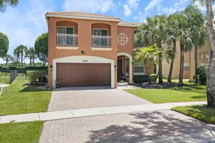 2880 Shaughnessy Dr, Wellington, FL 33414 - Photo 1