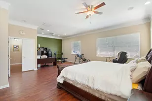 2880 Shaughnessy Dr, Wellington, FL 33414 - Photo 15