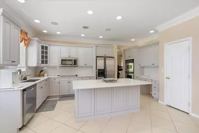 2880 Shaughnessy Drive, Wellington, FL 33414 - Photo 7