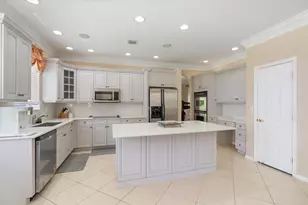 2880 Shaughnessy Dr, Wellington, FL 33414 - Photo 7