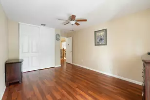 2880 Shaughnessy Dr, Wellington, FL 33414 - Photo 25