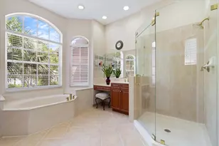 2880 Shaughnessy Dr, Wellington, FL 33414 - Photo 17