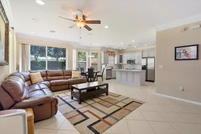 2880 Shaughnessy Drive, Wellington, FL 33414 - Photo 11