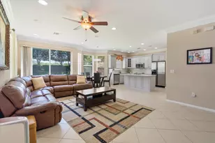 2880 Shaughnessy Dr, Wellington, FL 33414 - Photo 11