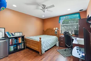 2880 Shaughnessy Dr, Wellington, FL 33414 - Photo 19