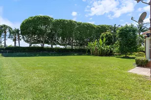 2880 Shaughnessy Dr, Wellington, FL 33414 - Photo 27