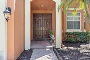 2880 Shaughnessy Dr, Wellington, FL 33414 - Photo 3