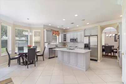 2880 Shaughnessy Drive, Wellington, FL 33414 - Photo 9
