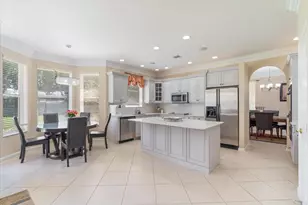 2880 Shaughnessy Dr, Wellington, FL 33414 - Photo 9