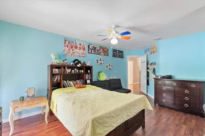 2880 Shaughnessy Drive, Wellington, FL 33414 - Photo 23