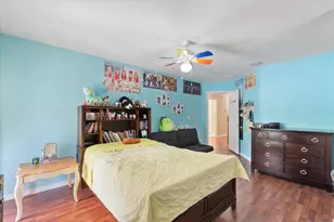 2880 Shaughnessy Dr, Wellington, FL 33414 - Photo 23