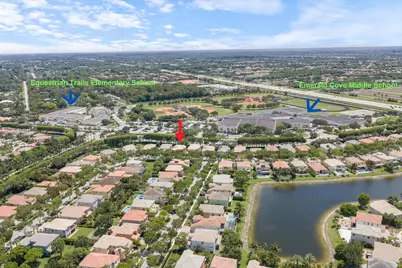 2880 Shaughnessy Drive, Wellington, FL 33414 - Photo 29