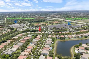 2880 Shaughnessy Dr, Wellington, FL 33414 - Photo 29