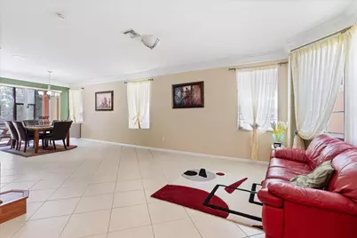 2880 Shaughnessy Drive, Wellington, FL 33414 - Photo 5