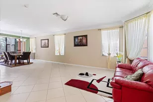 2880 Shaughnessy Dr, Wellington, FL 33414 - Photo 5