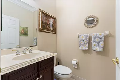 2880 Shaughnessy Drive, Wellington, FL 33414 - Photo 13
