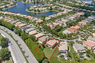 2880 Shaughnessy Dr, Wellington, FL 33414 - Photo 31