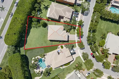 2880 Shaughnessy Drive, Wellington, FL 33414 - Photo 33