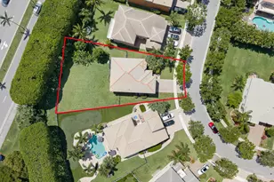 2880 Shaughnessy Dr, Wellington, FL 33414 - Photo 33
