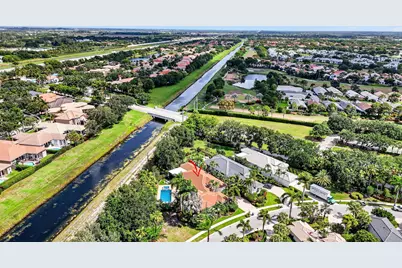 7843 Villa D Este Way, Delray Beach, FL 33446 - Photo 63